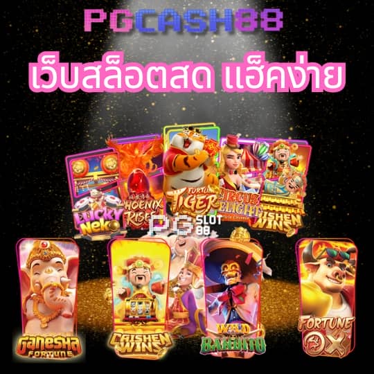ไทยเกอร์711
